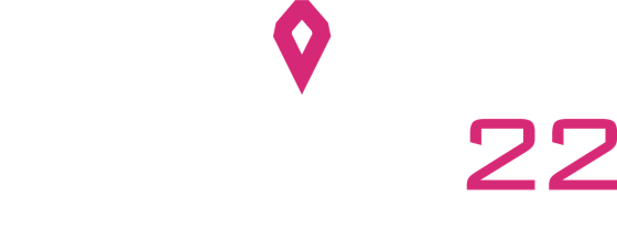 Retail22 CRE Advisors